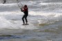 Thumbs/tn_Kite Board Open 2015 Zaterdag 126.jpg